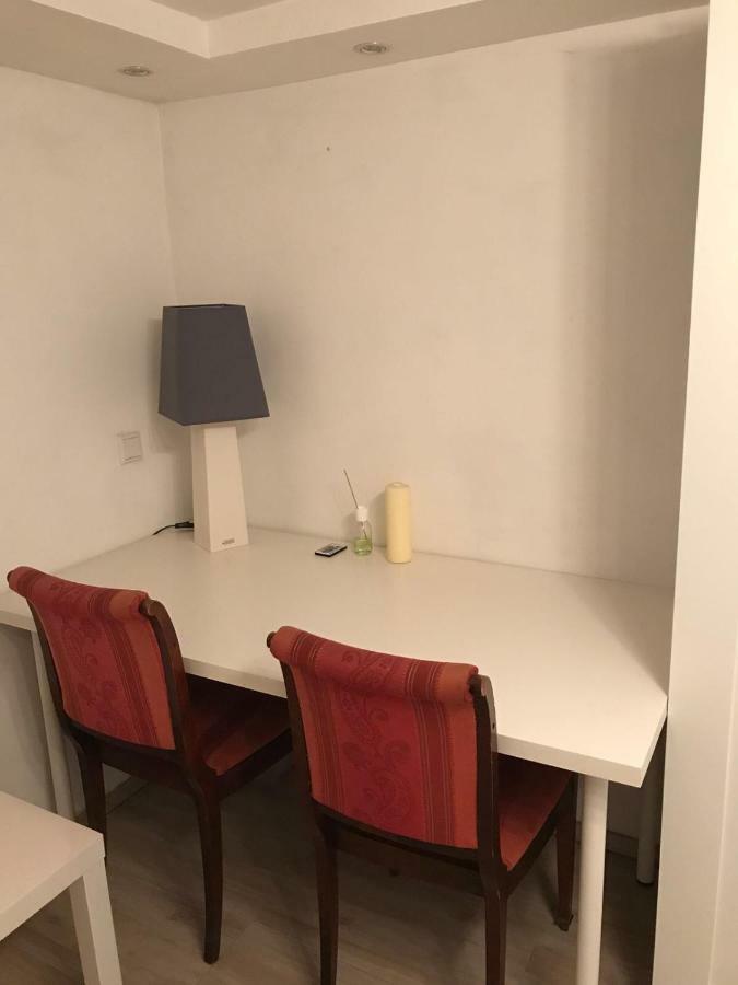 Entspanntes, ruhiges Reich fur Dich Arnsberg Exterior foto